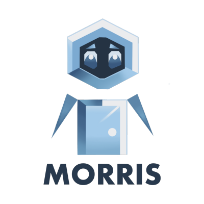 Morris